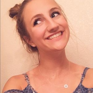 Meet your Posher, Bridget